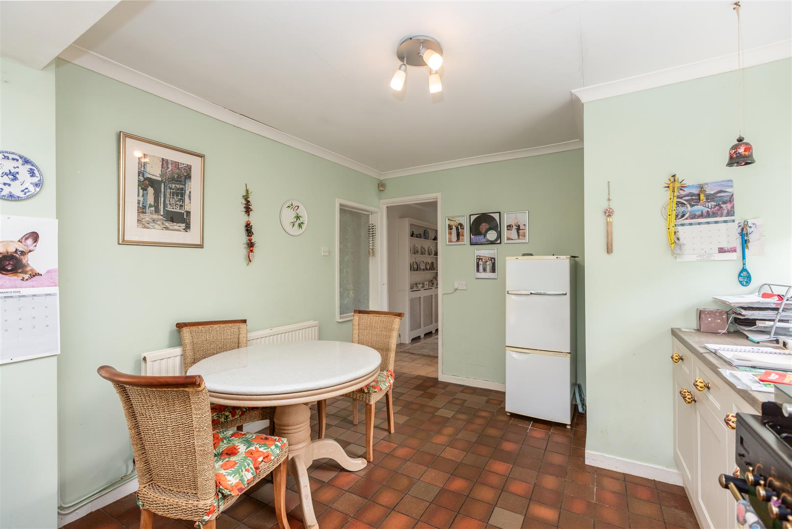 Bayswater Road, Sketty, Swansea, SA2 9HA
